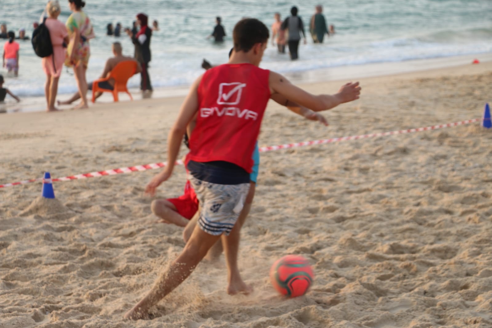 WhatsApp Image 2022-09-01 at 8.02.28 PM (1).jpeg